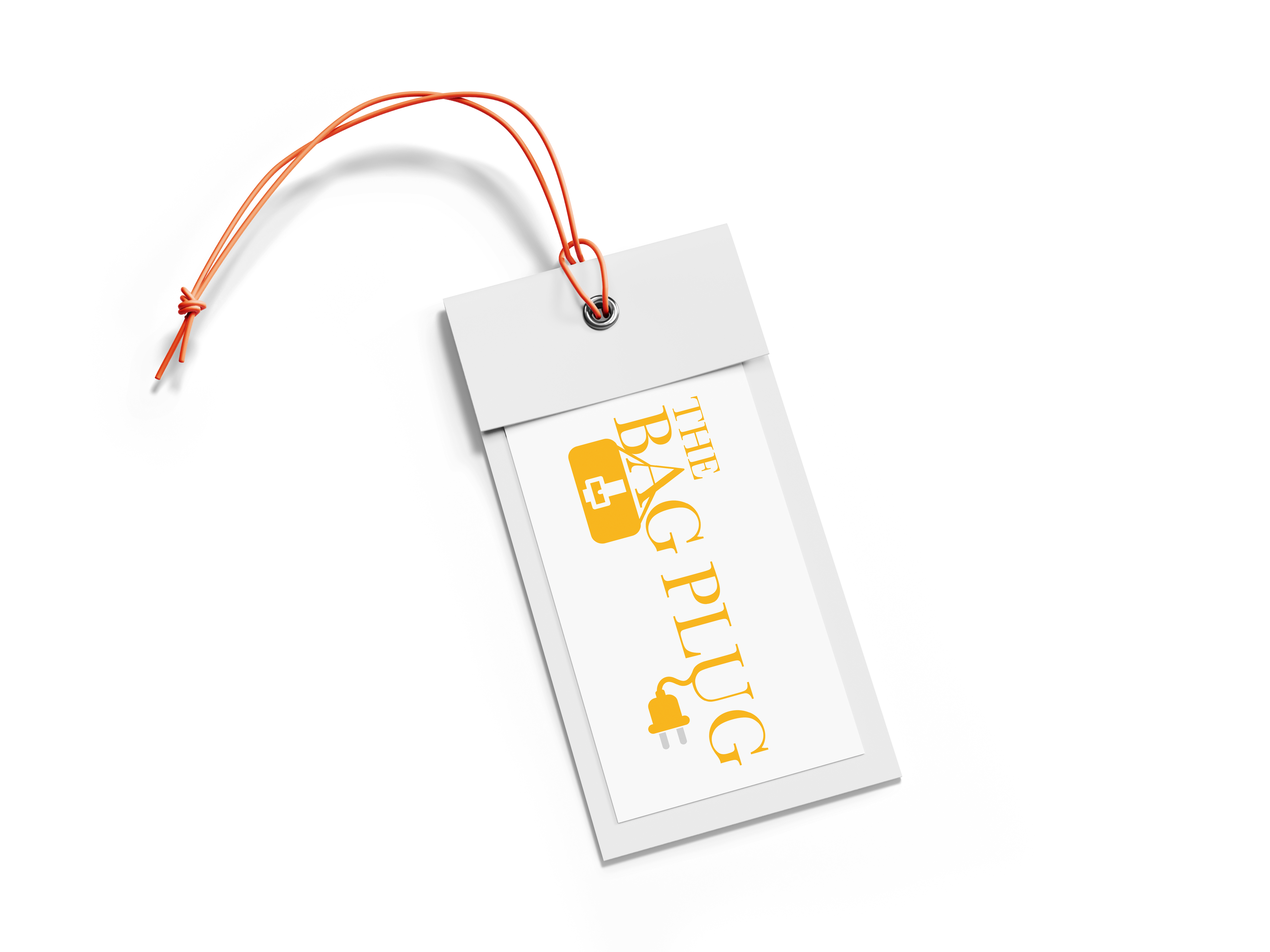 The Bag Plug-logo.jpg